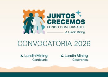 Juntos Crecemos