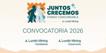 Juntos Crecemos
