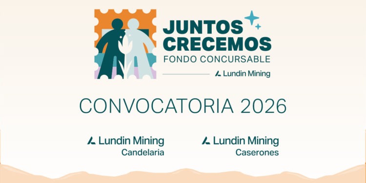 Juntos Crecemos
