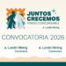 Juntos Crecemos
