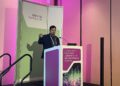 Convergencia entre planta y nube Endress+Hauser