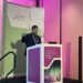 Convergencia entre planta y nube Endress+Hauser