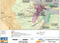 NGEx Minerals