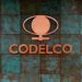 Codelco Andes Norte