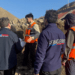 Sernageomin Antofagasta