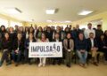 Aulas STEM en Antofagasta