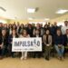 Aulas STEM en Antofagasta