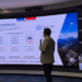 "Sernageomin lanza plataforma digital para la gestión de las concesiones mineras"