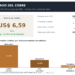 "precio del cobre e inventarios por bolsa en la semana del 24 al 28 de agosto de 2026"