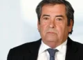 directorio de Antofagasta plc