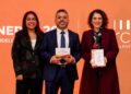 Merco Talento Codelco