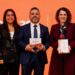 Merco Talento Codelco
