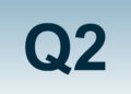 resultados Barrick Q2 2026