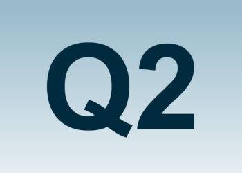 resultados Barrick Q2 2026