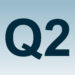 resultados Barrick Q2 2026