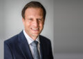 CEO Resto del Mundo Barrick