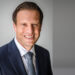 CEO Resto del Mundo Barrick