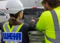 gemelos digitales en minería