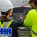 gemelos digitales en minería