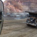 alt: "aportes económicos de Barrick a sus países anfitriones en 2025"