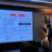 alt: "Cochilco presenta sus proyecciones del cobre 2026-2027 en el Club de la Minería de APRIMIN"