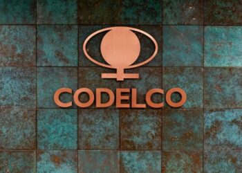 alt: "Codelco expone su plan de seguridad en El Teniente ante la Comisión de Minería de la Cámara"