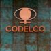 alt: "Codelco expone su plan de seguridad en El Teniente ante la Comisión de Minería de la Cámara"