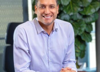 "columna de Christian Candela, CEO de Siemens Chile, sobre transición energética y cero emisiones"