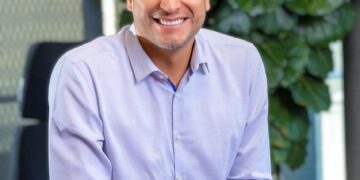 "columna de Christian Candela, CEO de Siemens Chile, sobre transición energética y cero emisiones"