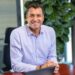 "columna de Christian Candela, CEO de Siemens Chile, sobre transición energética y cero emisiones"