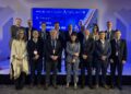 alt: "estudio sobre las barreras de las startups en minería presentado por Expande de Fundación Chile"