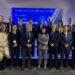 alt: "estudio sobre las barreras de las startups en minería presentado por Expande de Fundación Chile"