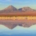 alt: "DLE Symposium 2026, simposio de extracción directa de litio en Chile"