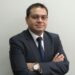alt: "inteligencia artificial y sostenibilidad en la minería, columna de Diego Clavería de Siemens Chile"
