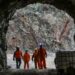alt: "SONAMI pide suspender los remates de pertenencias mineras mientras se tramita la reforma"