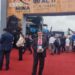 alt: "Metaproject en EXPOMINA 2026, exposición de Manuel Viera sobre confiabilidad y OPEX"
