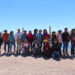 alt: "piscina de agua recuperada por Codelco para la comunidad de Santiago de Río Grande, en Atacama"