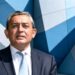 alt: "columna de Patricio Cartagena sobre la Ley Marco para la pequeña y mediana minería"