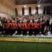 alt: "lanzamiento de la Academia Minera del Semillero LomasLab de Glencore en Antofagasta"
