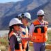 alt: "PAMMA Reactiva abre postulaciones para la pequeña minería de Coquimbo"