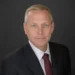 alt: "Brian Doffing, nuevo presidente de la división ESCO de Weir"