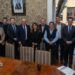 alt: "reubicación de trabajadores tras la suspensión de Andes Norte en la División El Teniente de Codelco"