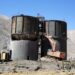 alt: "primer cierre de faena de Codelco en la ex Planta de Secado de Llanta, División Salvador"