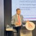 alt: "seminario de APRIMIN sobre la demanda de empleo minero hacia 2034"