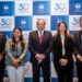 alt: "Jorge Gómez de Codelco expone sobre abastecimiento minero en el encuentro de Sonami"