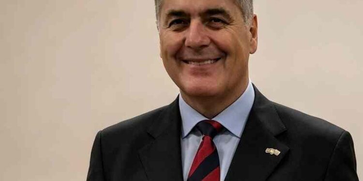 alt: "columna sobre los accidentes fatales en la minería chilena y los sistemas de gestión"