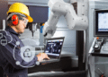 alt: "ciberseguridad industrial de Rockwell con el servicio SecureOT para infraestructura OT"