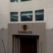 alt: "Pablo Vera, nuevo gerente general de la División Ministro Hales de Codelco"