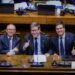 alt: "el Senado aprueba la reforma a las patentes mineras que afecta a la pequeña minería"