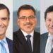 alt: "Lundin Mining en FOREDE 2026 con su agenda para el desarrollo de Atacama"